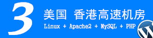 香⽮쩎婦_쁎䡎Ÿ퍾鱧㄀　㄀